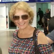 Dora Ojeda (@papa.pasaba) • Instagram photos and videos