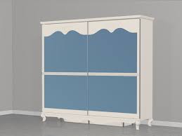 Mondi Elegance Yatak Odasi Montaj Kilavuzlari