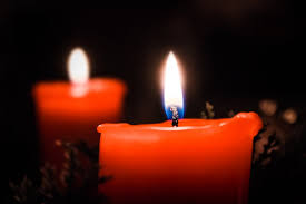 Afbeeldingsresultaat voor pixabay kerst advent