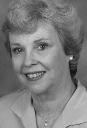 In the Calendar Take Note Fall Faculty Convocation recognizes faculty for  professional excellence Convocation is Sept. 8 Respira