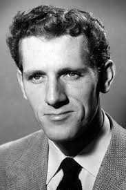 Law of the Plainsman