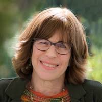 10+ "Or Markson" profiles