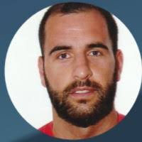 60+ "Novoa-pena" profiles