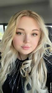 Lxves Leaked Videos Download All Content 878