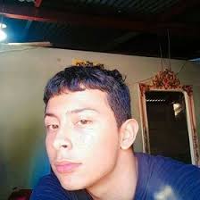 Edwin Joya (edwinjoya744)