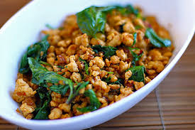 They can be used, shared, and republished without need of permission. Best Of Thai Food 9 Thaizeit De