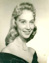 Death Notices and Obituaries — Columbia Community Connection News