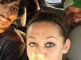 Fundraiser by Kel Smith : Velasquez Family Fire Relief Fund