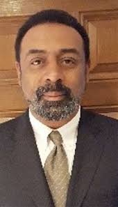 Project Finance Company LLC