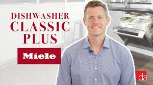 Maybe you would like to learn more about one of these? Miele Dishwasher Review For 2020 Prestoapplianceraleigh