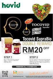 Kulai 3064, jalan merbau 10, bandar putra, 81000 kulai johor. Jmnz Iq3a6fdhm