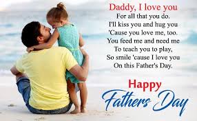 It helps in building a strong relationship. à¤¹ à¤ª à¤ª à¤« à¤¦à¤° à¤¸ à¤¡ Father S Day Messages Wishes Shayari Quotes Whatsapp Status Images In Hindi Hindi Sms Funny Jokes Shayari Love Quotes