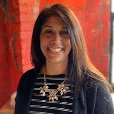 SXSW EDU 2020 Schedule