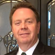 It's been a while since I started my role at Wells Fargo as a Head of Data  Management & Governance Commercial Banking, as I haven't updated linked in  in a long time