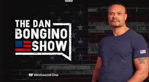 Browse the most recent videos from channel the dan bongino show uploaded to rumble.com. The Dan Bongino Show Westwood One