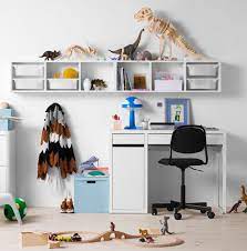 Coworking office spaces in albuquerque, new mexico, united. Chambres Pour Enfants Et Bebes Ikea Ikea Desk Micke Desk