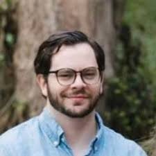 Building Informational Leverage (with Evan Armstrong)