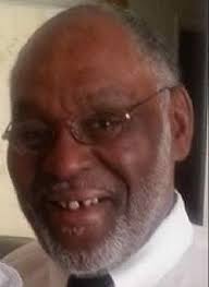 James Bowe Obituary (1956