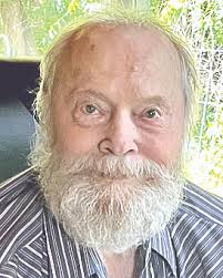 Byron “Danny” Gregory Daniel