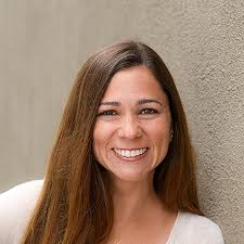 Amazon.com: Angelina Goode: books, biography, latest update