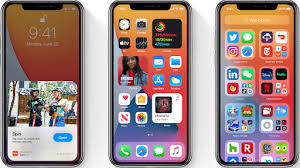 Sep 21, 2020 · open the shortcuts app. Ways To Use New Iphone Home Screen Widgets In Ios 14