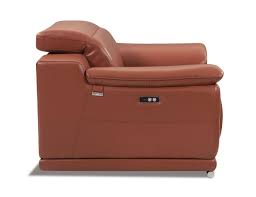 The keracolor color + clenditioner is a color depositing conditioner that is temporary and comes out when you shampoo and without damaging your hair.i am. Camel Color Leather Power Reclining Chair Modern Global United 9762 9762 Camel Ch