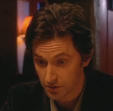 FLY HIGH!: RA FRIDAY