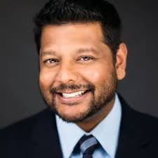 Dr. Rajeev Misra, DO