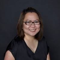 Millie Lockhart Email & Phone Number