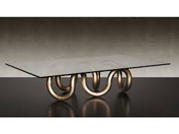 Made in the usa, this coffee table measures 18'' h x 40'' l x 40'' w and weighs 40 lbs. Reflex Angelo Aenimga 40 Coffee Table By Disegno Reflex Chaplins