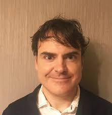 Michael Staleyのプロフィール