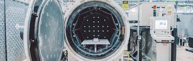 Our team is bold and assertive, genuine and approachable. Jobs At Ge Capital Ge Careers