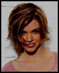 Funkelnde bekleidung ideen in verschiedenen farben & schnitten. Elegante Freche Bob Frisuren 2019 2018 Damen Kurz 10 Bilder Langhaarfrisuren2019 Frisuren Bob Frisur Mittellange Haare Frisuren Damen Kurzhaarfrisuren