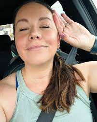 Kelly Fitzgerald Junco, Writer