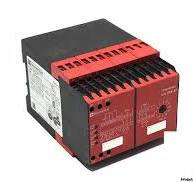 EBMPAPST S3G300-AK13-38 AXIAL FAN_ M3G055-CF_ebm-papst ...
