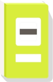 Depuis le déploiement du nouveau compteur linky rendu obligatoire, vous vous demandez si linky est payant ou gratuit ? Compteur Linky Avantages Installation Et Branchement