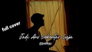Kalau dari kaca mata kisah roman, lagu ini adalah lagu patah hati. Seandainya Kamu Merasakan Jadi Aku Sebentar Saja Judika Cover Agusriansyah Chords Chordify