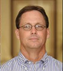 Shinn to be sworn in as Carteret County commissioner Monday