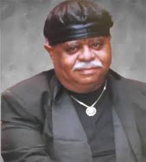 Obituary information for Manuel "Bawby" R. Gomes