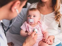 El ano es el orificio del recto a través del cual se expulsan las heces del cuerpo. Conoce Las Enfermedades Mas Comunes Segun El Mes Del Ano Mi Bebe Y Yo