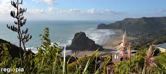 Zählt zu den bestsellern in auckland die beach lodge mit gartenblick bietet unterkünfte mit einer terrasse und einem wasserkocher, etwa 600 m vom strand von browns bay entfernt. Best Places In Australia And New Zealand