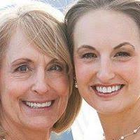 Kris Bowman Email & Phone Number