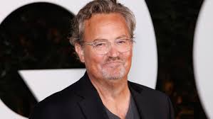 Sade Robinson case: Jury finds Milwaukee man Maxwell Anderson guilty of  killing, dismembering 19-year-old woman after trial