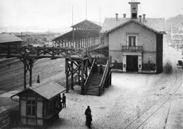 Frequently asked questions about mainz hauptbahnhof. Mainz Hauptbahnhof Wikiwand