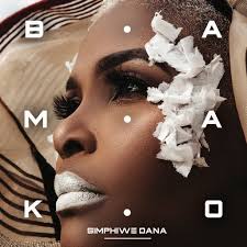 Simphiwe dana (born 23 january 1980 in gcuwa) is a xhosa singer and songwriter in south africa. Simphiwe Dana Fans Simphiwedanafan Twitter