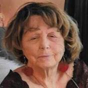 Sandra Trunzo's Instagram, Twitter & Facebook