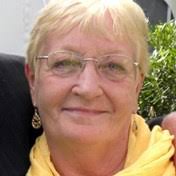 Search Janet Brennan Obituaries and Funeral Services