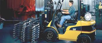 Get latest prices, models & wholesale prices for buying cat forklift. Ring Power Florida High Quality Used Forklifts