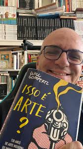 Em setembro retornam as atividades dos clubes de leitura, presencial e  on-line. Para mais informações, me enviem mensagem ou comente aqui.