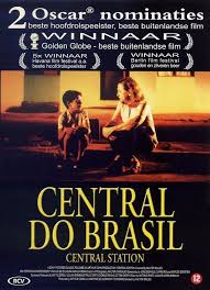 The Edge Of Heaven Movie Titles Movie Screen Music Book